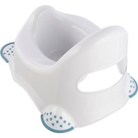 Keeeper Paw Patrol Töpfchen Adam