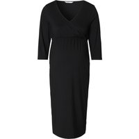 Noppies Umstands- und Still-Kleid Lund