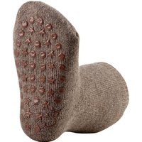 Sterntaler ABS-Socken