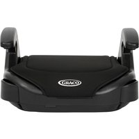 Graco Sitzerhöhung Booster Basic R129