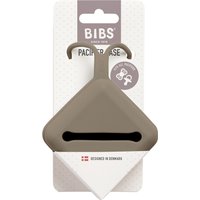 Bibs Silikon-Schnullerbox