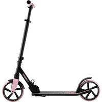 Kinderkraft Roller FREELY