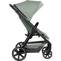 Abc Design Buggy Avus 2 gruen