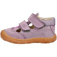 Pepino Sandalen