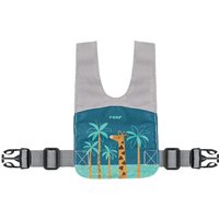 Reer Kinderschutzgurt TravelkidGo