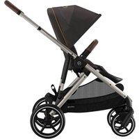 Cybex Gold Kinderwagen Gazelle S braun