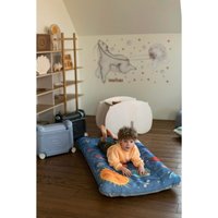 Stokke® Jetkids™ By Stokke® CloudSleeper aufblasbare Matratze