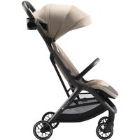 Kinderkraft Buggy NUBI 2 beige