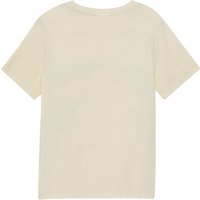 S.Oliver T-Shirt Dino Fußball
