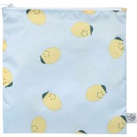 laessig-2er-pack-snack-bag