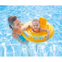 Intex Schwimmhilfe My Baby Float