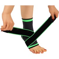Knöchelbandage "Flexitec Pro"