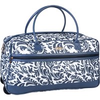 Trolleytasche „Marseille“