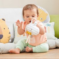 Solini Spieluhr Little Friends