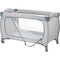 Hauck Reisebett Sleep N Play Go Plus