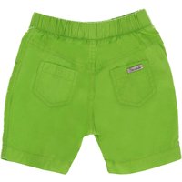 Sterntaler Shorts