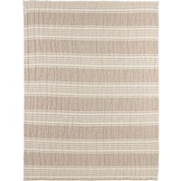 Meyco Baby Babydecke Musselin 75x100 cm 1.5 TOG