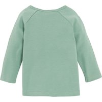 Bornino Lieblinge Raglanshirt langarm
