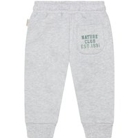 Noppies Baby Hose - Backprint