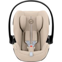 Cybex Gold Babyschale CLOUD G3