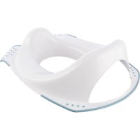 Keeeper Paw Patrol Toilettensitz Ewa