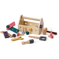 Kids Concept Werkzeugkiste Kid's Hub