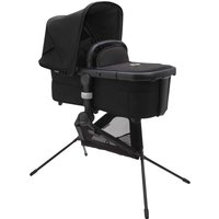 Bugaboo Tragewannengestell für Fox