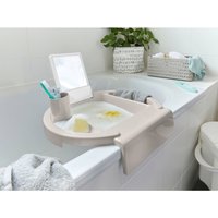 Rotho Babydesign Kinderwaschbecken Ava