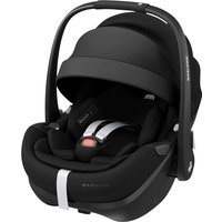 Maxi-Cosi Premium Babyschale Pebble 360 Pro 2