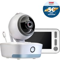 reer-bayphone-mit-kamera-babycam-xl