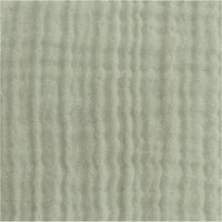 Theraline Original Stillkissen Musselin 190 cm