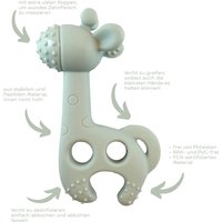 Bite Me Raff Beißring Bite Me Raff