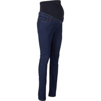 2hearts We Love Basics Umstandsjeans Skinny Länge 32