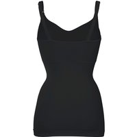 Medela Umstands- und Still-Top mit Still-BH Komfort und herausnehmbaren Cups