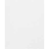 Carter's 2er-Pack Unterhemden