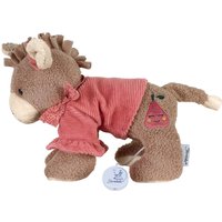 Sterntaler Spieluhr Esel Emmily 17cm