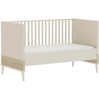 Paidi Umbauseiten für Babybett Eefje