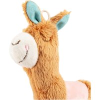 Sigikid Greifling Lama 14cm
