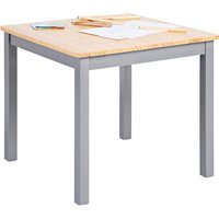 Pinolino Kindersitzgruppe Fenna