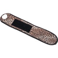 Magnet-Handgelenkbandage „Leo“