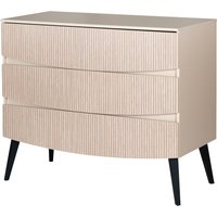 Schardt Wickelkommode Smile