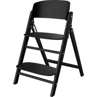 Cybex Gold Hochstuhl CLICK & FOLD