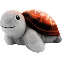 Zazu Nachtlicht Tim mit Sonnenuntergangsprojektor