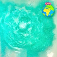 Simba Badebomben Glibbi Space