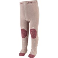 Sterntaler Krabbelstrumpfhose Pinguin