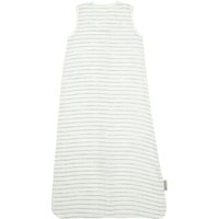Meyco Baby Sommerschlafsack Mull 0.3 TOG