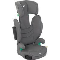 Joie Kindersitz i-Trillo i-Size
