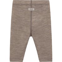 Huttelihut Leggings Wolle/Seide