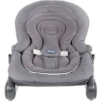 Chicco Babywippe Hoopla