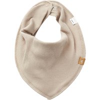 Name It 3er-Pack Dreieckstücher Rippqualität